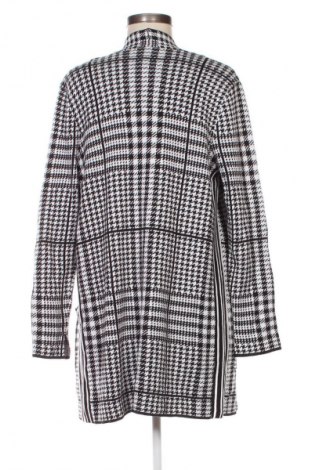 Cardigan de damă Unbranded, Mărime M, Culoare Multicolor, Preț 98,99 Lei