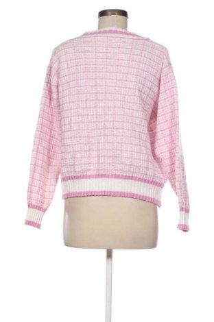 Damen Strickjacke Unbranded, Größe M, Farbe Mehrfarbig, Preis 20,99 €