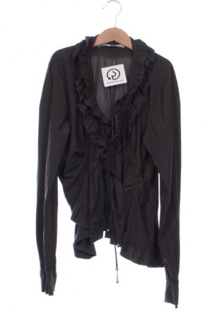 Dámsky kardigán Unbranded, Veľkosť XS, Farba Sivá, Cena  16,95 €