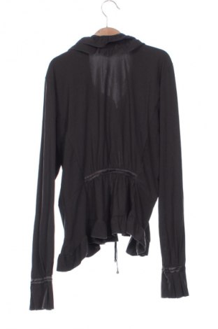 Dámsky kardigán Unbranded, Veľkosť XS, Farba Sivá, Cena  16,95 €