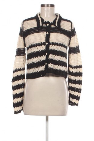 Damski kardigan Unbranded, Rozmiar S, Kolor Kolorowy, Cena 31,99 zł
