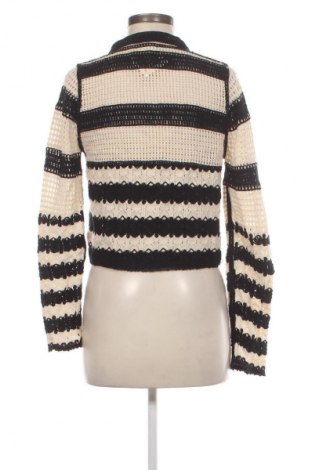 Damski kardigan Unbranded, Rozmiar S, Kolor Kolorowy, Cena 31,99 zł