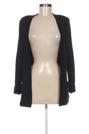 Cardigan de damă Unbranded, Mărime S, Culoare Albastru, Preț 98,99 Lei