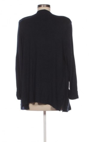 Cardigan de damă Unbranded, Mărime S, Culoare Albastru, Preț 98,99 Lei