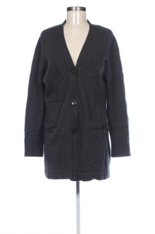 Damski kardigan Unbranded, Rozmiar XL, Kolor Czarny, Cena 95,99 zł