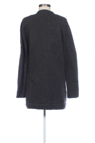 Damski kardigan Unbranded, Rozmiar XL, Kolor Czarny, Cena 95,99 zł