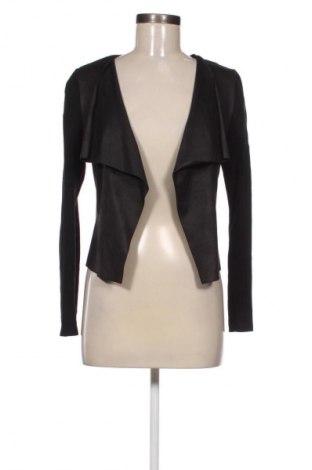 Damen Strickjacke Unbranded, Größe S, Farbe Schwarz, Preis € 9,99