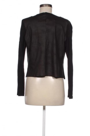 Damen Strickjacke Unbranded, Größe S, Farbe Schwarz, Preis € 9,99