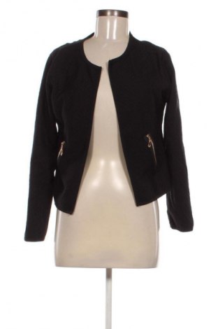 Damen Strickjacke Unbranded, Größe M, Farbe Schwarz, Preis € 4,99