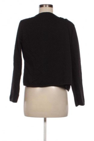 Damski kardigan Unbranded, Rozmiar M, Kolor Czarny, Cena 95,99 zł