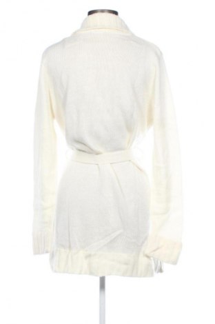 Damen Strickjacke Unbranded, Größe XL, Farbe Beige, Preis € 13,99