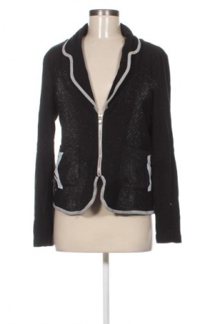 Damen Strickjacke Unbranded, Größe L, Farbe Mehrfarbig, Preis € 20,99