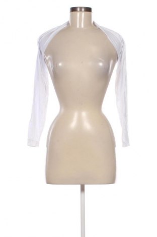 Női kardigán Unbranded, Méret M, Szín Fehér, Ár 9 702 Ft