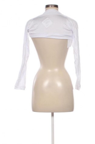 Női kardigán Unbranded, Méret M, Szín Fehér, Ár 9 702 Ft