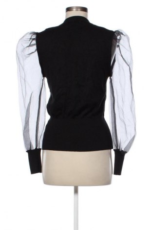 Damen Strickjacke Unbranded, Größe M, Farbe Schwarz, Preis € 9,99