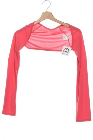 Damen Strickjacke Unbranded, Größe XXS, Farbe Rosa, Preis € 9,99