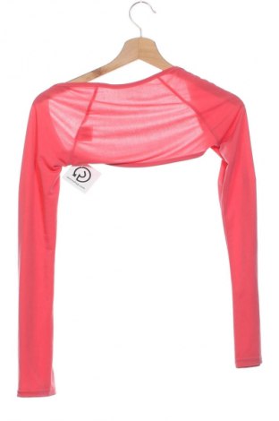 Damen Strickjacke Unbranded, Größe XXS, Farbe Rosa, Preis € 9,99