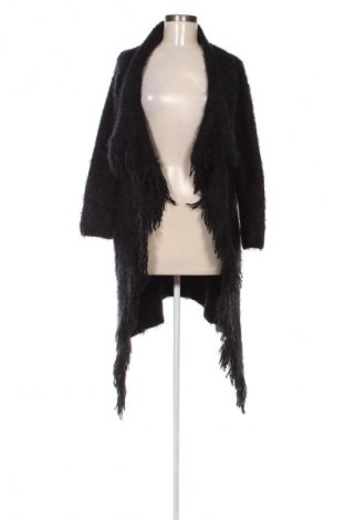 Damski kardigan Unbranded, Rozmiar L, Kolor Czarny, Cena 59,99 zł