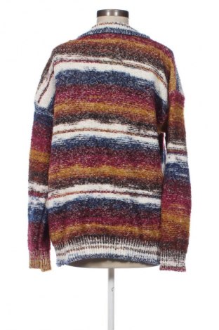 Dámsky kardigán Unbranded, Veľkosť XL, Farba Viacfarebná, Cena  15,50 €