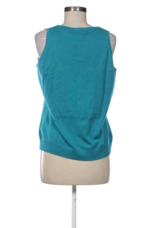 Γυναικεία ζακέτα Unbranded, Μέγεθος XL, Χρώμα Πράσινο, Τιμή 15,37 €