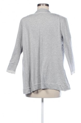 Γυναικεία ζακέτα Unbranded, Μέγεθος M, Χρώμα Γκρί, Τιμή 15,33 €