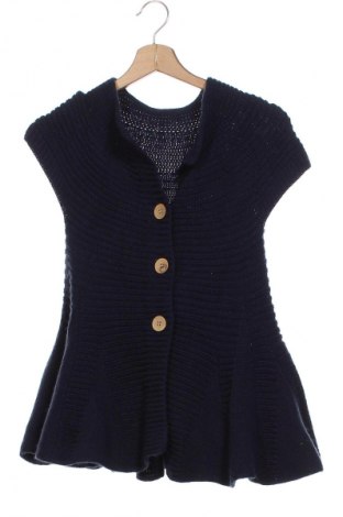 Damen Strickjacke Unbranded, Größe XS, Farbe Blau, Preis € 20,99