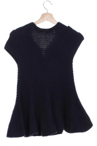 Damen Strickjacke Unbranded, Größe XS, Farbe Blau, Preis € 20,99