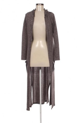 Damen Strickjacke Unbranded, Größe S, Farbe Mehrfarbig, Preis 14,83 €