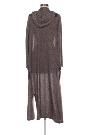 Damen Strickjacke Unbranded, Größe S, Farbe Mehrfarbig, Preis 14,83 €
