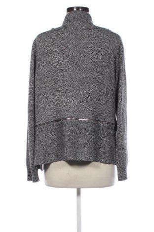 Női kardigán Unbranded, Méret L, Szín Szürke, Ár 6 138 Ft