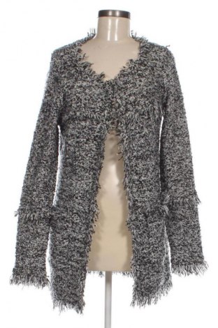 Damen Strickjacke Unbranded, Größe M, Farbe Mehrfarbig, Preis € 20,99