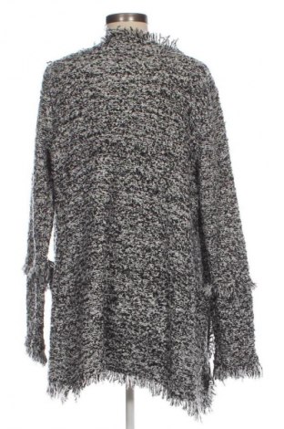 Damen Strickjacke Unbranded, Größe M, Farbe Mehrfarbig, Preis € 20,99