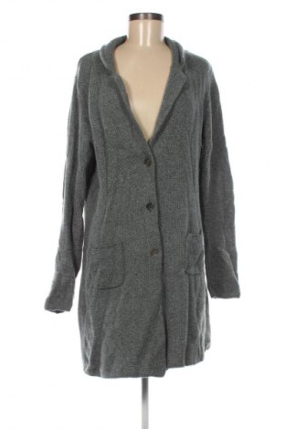Cardigan de damă Unbranded, Mărime XXL, Culoare Multicolor, Preț 74,99 Lei
