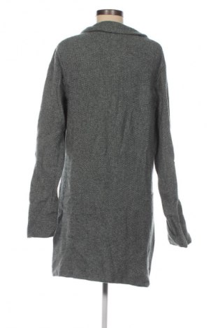 Cardigan de damă Unbranded, Mărime XXL, Culoare Multicolor, Preț 74,99 Lei