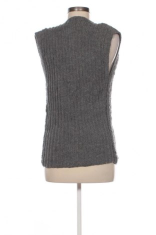 Damski kardigan Unbranded, Rozmiar M, Kolor Szary, Cena 68,33 zł