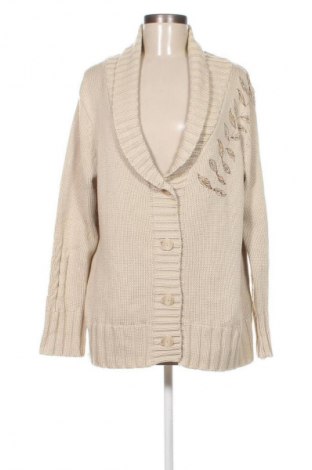 Cardigan de damă Unbranded, Mărime XL, Culoare Multicolor, Preț 69,99 Lei