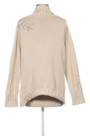 Cardigan de damă Unbranded, Mărime XL, Culoare Multicolor, Preț 69,99 Lei