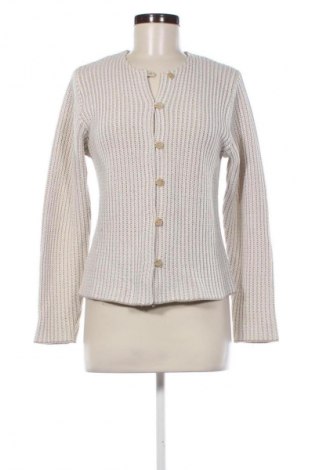 Damen Strickjacke Unbranded, Größe M, Farbe Mehrfarbig, Preis 15,13 €