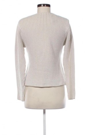 Damen Strickjacke Unbranded, Größe M, Farbe Mehrfarbig, Preis 15,13 €