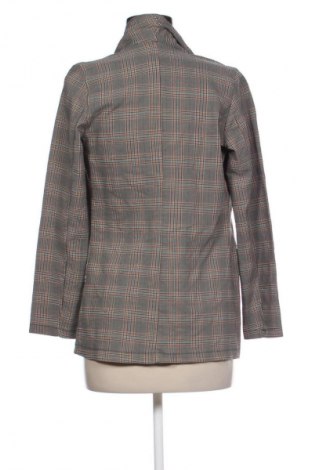 Cardigan de damă Unbranded, Mărime M, Culoare Multicolor, Preț 79,45 Lei