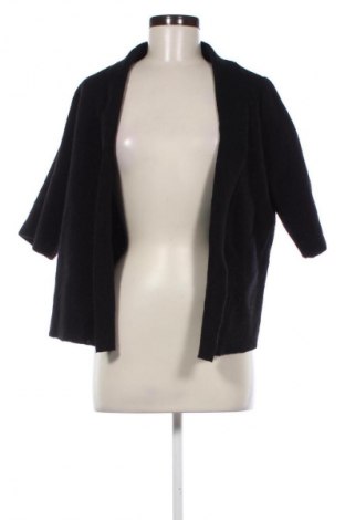 Cardigan de damă Unbranded, Mărime M, Culoare Negru, Preț 80,34 Lei