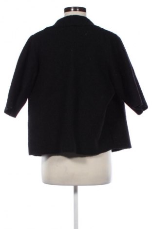Cardigan de damă Unbranded, Mărime M, Culoare Negru, Preț 80,34 Lei