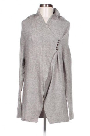 Cardigan de damă Unbranded, Mărime L, Culoare Multicolor, Preț 79,45 Lei