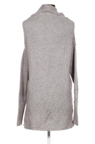 Cardigan de damă Unbranded, Mărime L, Culoare Multicolor, Preț 79,45 Lei