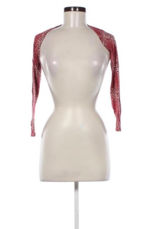 Cardigan de damă Unbranded, Mărime S, Culoare Multicolor, Preț 79,45 Lei