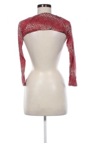 Cardigan de damă Unbranded, Mărime S, Culoare Multicolor, Preț 79,45 Lei
