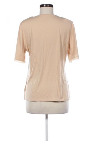 Cardigan de damă Unbranded, Mărime M, Culoare Multicolor, Preț 147,13 Lei