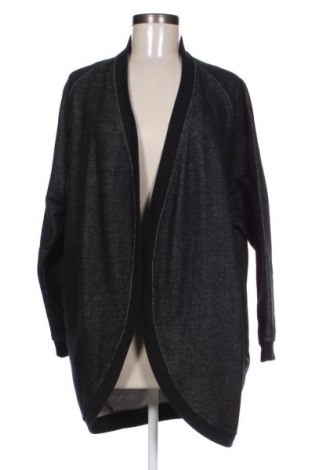 Cardigan de damă Unbranded, Mărime M, Culoare Negru, Preț 81,04 Lei