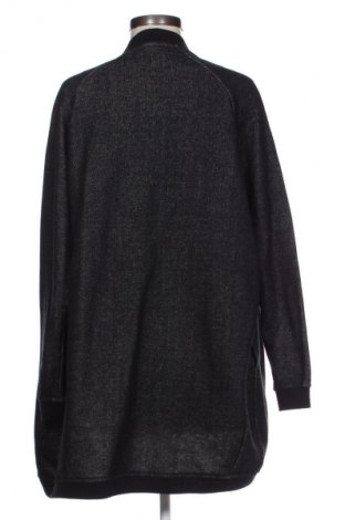 Cardigan de damă Unbranded, Mărime M, Culoare Negru, Preț 81,04 Lei