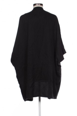 Cardigan de damă Unbranded, Mărime XXL, Culoare Negru, Preț 80,34 Lei